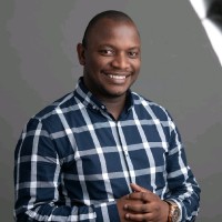 Data Innovators Employee Teboho Litsoane's profile photo