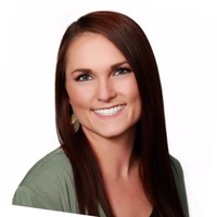 RealtyHive Employee Amanda Syrjamaki's profile photo