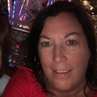 Peg Huber Email & Phone Number