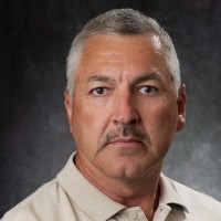 AFFORDABLE HEALTH CARE LLC Employee Mark Haupt's profile photo