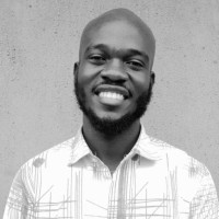 Devcenter Employee Olusegun Mabawonku's profile photo