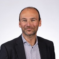 SOTIO Biotech Inc. Employee Norbert Prenzel's profile photo