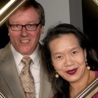 American Realtors Employee Jim Hess's profile photo