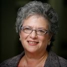 Harmon, Curran, Spielberg & Eisenberg, LLP Employee Ruth Eisenberg's profile photo