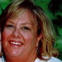 Lynne Stokley
