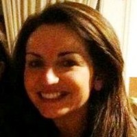 Trudi Ryan Email & Phone Number