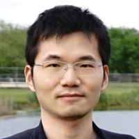 Southern Medical University Employee Xiaolong Cao's profile photo