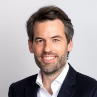 Guillaume Leblanc E-Mail & Telefonnummer