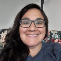 Tai-Nina Castaneda Email & Phone Number