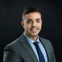 Aymane Laraki