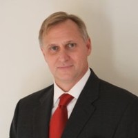Terrapass Employee Erick Piper's profile photo