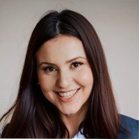 Manhattan Day School Employee Leah Gancz's profile photo