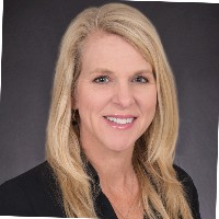 Premise Health Employee Stacey Dean's profile photo