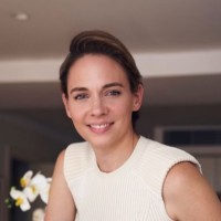 LearnAble Employee Kezia Kingston's profile photo