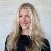 Kiran Kendall Email