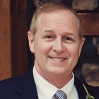 Cherry Systems Data Recovery Employee Steven Roberts's profile photo
