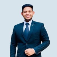 Raman Karolia Email & Phone Number