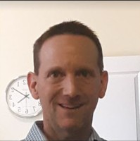 Mike Strantz Email & Phone Number