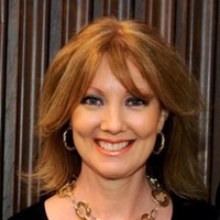 Joyce Long Email & Phone Number