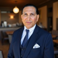 Zia Uddin Email & Phone Number