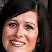 Beth Leak Email & Phone Number