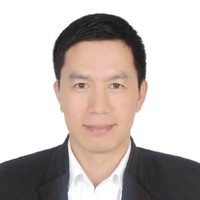 Smiss Technology Co., Ltd Employee 家太 陈's profile photo