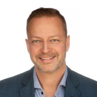 H2 Homes Employee Todd Holsman's profile photo