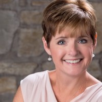 Interiors for Business, Inc. Employee Ann Gosselin's profile photo