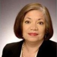 Image Business Interiors Employee Doreen Fentress's profile photo