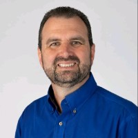 KHS America Employee Dana Bell's profile photo