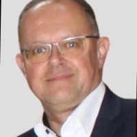 Gebr. Pfeiffer Employee Carsten Vieth's profile photo