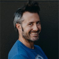 CAMECA Employee - -'s profile photo