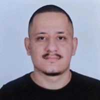 MIO3 Employee Eduardo Valencia's profile photo