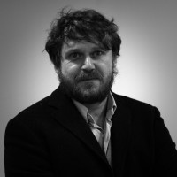 Patrick Rossetti Email & Phone Number