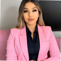Bearded Tang Brewing Employee Jennifer Zamora's profile photo