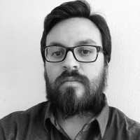 TOBIN LUCKS, LLP Employee Ethan Flannery-Valadez's profile photo