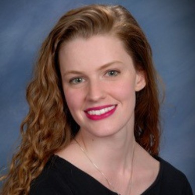 Ashley Aller Email & Phone Number