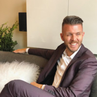Christopher Wannamaker Email & Phone Number