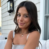 Sircle Media Employee Natalie Berman's profile photo