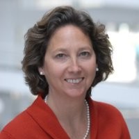 Tracy Miller Email & Phone Number