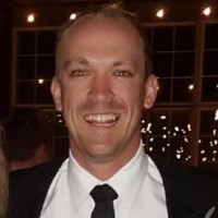 Beacon Building Products Employee Chase Adams's profile photo