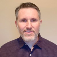 Jeff Marx Email & Phone Number