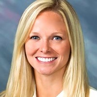 Halifax Health Employee Kristy Fletcher's profile photo