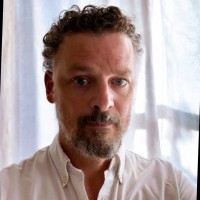 Symity, part of the Charterhouse Group Employee Ben Mitchell's profile photo