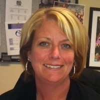 Amy Lefebvre Email & Phone Number