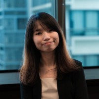 Sheah Liaw Email