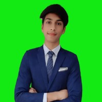 brickly Employee Hassan Ali's profile photo