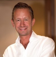 Chapman Freeborn Airchartering Employee Paul Kindred's profile photo