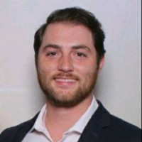 Zachary Maecker Email & Phone Number