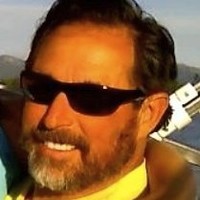 Alexander Bernstein